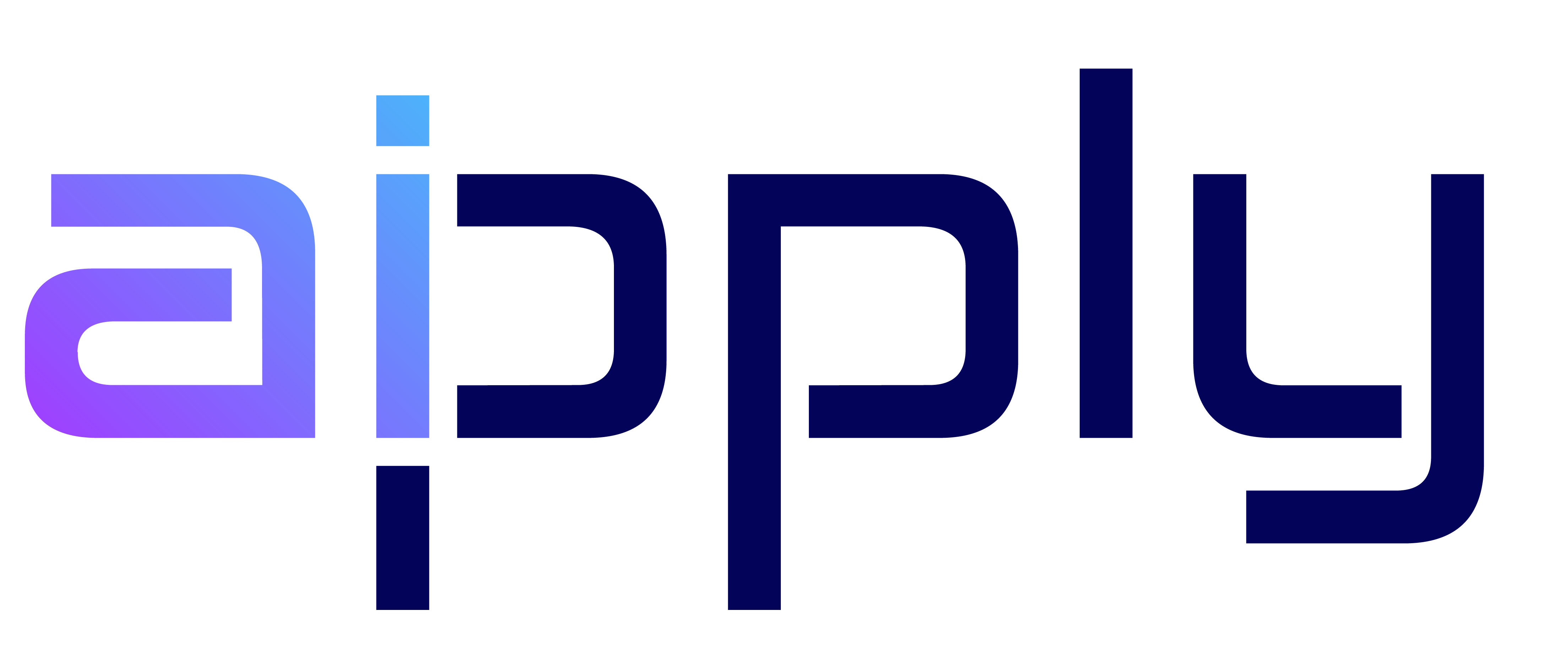 Apply AI logo